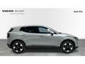 Volvo EX30 Single Core RWD Gris - thumbnail 5