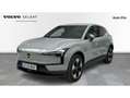 Volvo EX30 Single Core RWD Gris - thumbnail 1