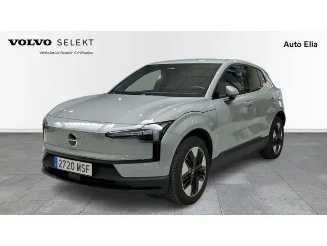 Volvo EX30 Single Core RWD