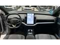 Volvo EX30 Single Core RWD Gris - thumbnail 22