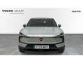 Volvo EX30 Single Core RWD Gris - thumbnail 3