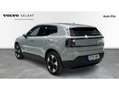 Volvo EX30 Single Core RWD Gris - thumbnail 2