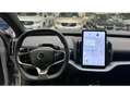 Volvo EX30 Single Core RWD Gris - thumbnail 12