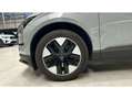 Volvo EX30 Single Core RWD Gris - thumbnail 15