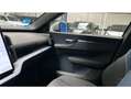 Volvo EX30 Single Core RWD Gris - thumbnail 40