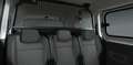 Opel Combo Life 1.5 D Edition Automatik XL 5-Sitze Blanc - thumbnail 6