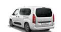 Opel Combo Life 1.5 D Edition Automatik XL 5-Sitze Blanc - thumbnail 3