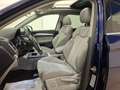 Audi Q5 40 2.0 tdi mhev 12V S line quattro s-tronic Blu/Azzurro - thumbnail 6