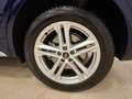 Audi Q5 40 2.0 tdi mhev 12V S line quattro s-tronic Blu/Azzurro - thumbnail 5