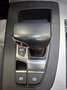 Audi Q5 40 2.0 tdi mhev 12V S line quattro s-tronic Blu/Azzurro - thumbnail 11
