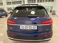 Audi Q5 40 2.0 tdi mhev 12V S line quattro s-tronic Blu/Azzurro - thumbnail 4