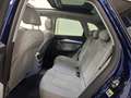 Audi Q5 40 2.0 tdi mhev 12V S line quattro s-tronic Blu/Azzurro - thumbnail 7