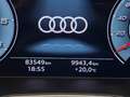 Audi Q5 40 2.0 tdi mhev 12V S line quattro s-tronic Blu/Azzurro - thumbnail 14