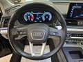 Audi Q5 40 2.0 tdi mhev 12V S line quattro s-tronic Blu/Azzurro - thumbnail 13