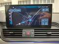 Audi Q5 40 2.0 tdi mhev 12V S line quattro s-tronic Blu/Azzurro - thumbnail 9