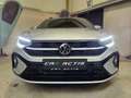 Volkswagen Taigo 1.0TSI R-Line DSG - SI.CH - CLIM AUT - CAM - KESSY Alb - thumbnail 2