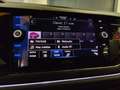 Volkswagen Taigo 1.0TSI R-Line DSG - SI.CH - CLIM AUT - CAM - KESSY Bianco - thumbnail 14