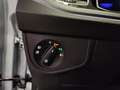 Volkswagen Taigo 1.0TSI R-Line DSG - SI.CH - CLIM AUT - CAM - KESSY Blanco - thumbnail 21