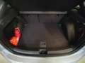 Volkswagen Taigo 1.0TSI R-Line DSG - SI.CH - CLIM AUT - CAM - KESSY Blanco - thumbnail 25