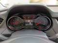 Opel Grandland X 1,2 Turbo Direct Inj Innovation Start/Stop Aut. Grijs - thumbnail 17