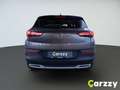 Opel Grandland X 1,2 Turbo Direct Inj Innovation Start/Stop Aut. Gri - thumbnail 6