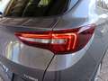 Opel Grandland X 1,2 Turbo Direct Inj Innovation Start/Stop Aut. Gri - thumbnail 12