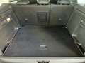 Opel Grandland X 1,2 Turbo Direct Inj Innovation Start/Stop Aut. Gri - thumbnail 11