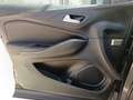 Opel Grandland X 1,2 Turbo Direct Inj Innovation Start/Stop Aut. Grijs - thumbnail 14