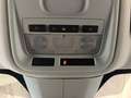Opel Grandland X 1,2 Turbo Direct Inj Innovation Start/Stop Aut. Grijs - thumbnail 23