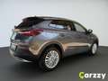 Opel Grandland X 1,2 Turbo Direct Inj Innovation Start/Stop Aut. Grijs - thumbnail 5