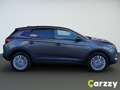 Opel Grandland X 1,2 Turbo Direct Inj Innovation Start/Stop Aut. Gri - thumbnail 4