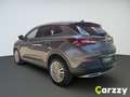 Opel Grandland X 1,2 Turbo Direct Inj Innovation Start/Stop Aut. Grijs - thumbnail 7