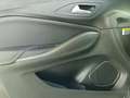 Opel Grandland X 1,2 Turbo Direct Inj Innovation Start/Stop Aut. Gri - thumbnail 15