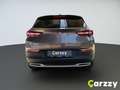 Opel Grandland X 1,2 Turbo Direct Inj Innovation Start/Stop Aut. Grijs - thumbnail 6