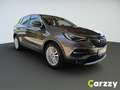 Opel Grandland X 1,2 Turbo Direct Inj Innovation Start/Stop Aut. Grijs - thumbnail 3