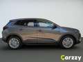 Opel Grandland X 1,2 Turbo Direct Inj Innovation Start/Stop Aut. Grijs - thumbnail 4