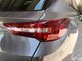 Opel Grandland X 1,2 Turbo Direct Inj Innovation Start/Stop Aut. Grijs - thumbnail 12