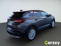 Opel Grandland X 1,2 Turbo Direct Inj Innovation Start/Stop Aut. Gri - thumbnail 5