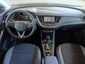 Opel Grandland X 1,2 Turbo Direct Inj Innovation Start/Stop Aut. Gri - thumbnail 20