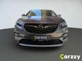 Opel Grandland X 1,2 Turbo Direct Inj Innovation Start/Stop Aut. Grijs - thumbnail 2