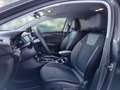 Opel Grandland X 1,2 Turbo Direct Inj Innovation Start/Stop Aut. Gri - thumbnail 14
