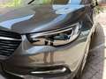 Opel Grandland X 1,2 Turbo Direct Inj Innovation Start/Stop Aut. Grijs - thumbnail 9