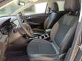 Opel Grandland X 1,2 Turbo Direct Inj Innovation Start/Stop Aut. Grijs - thumbnail 13