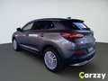 Opel Grandland X 1,2 Turbo Direct Inj Innovation Start/Stop Aut. Gri - thumbnail 7