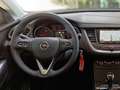 Opel Grandland X 1,2 Turbo Direct Inj Innovation Start/Stop Aut. Grijs - thumbnail 15