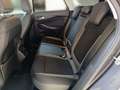 Opel Grandland X 1,2 Turbo Direct Inj Innovation Start/Stop Aut. Grijs - thumbnail 20