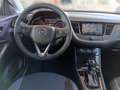 Opel Grandland X 1,2 Turbo Direct Inj Innovation Start/Stop Aut. Gri - thumbnail 16