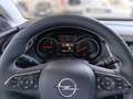 Opel Grandland X 1,2 Turbo Direct Inj Innovation Start/Stop Aut. Gri - thumbnail 17