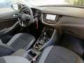 Opel Grandland X 1,2 Turbo Direct Inj Innovation Start/Stop Aut. Grijs - thumbnail 21