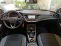 Opel Grandland X 1,2 Turbo Direct Inj Innovation Start/Stop Aut. Grijs - thumbnail 19